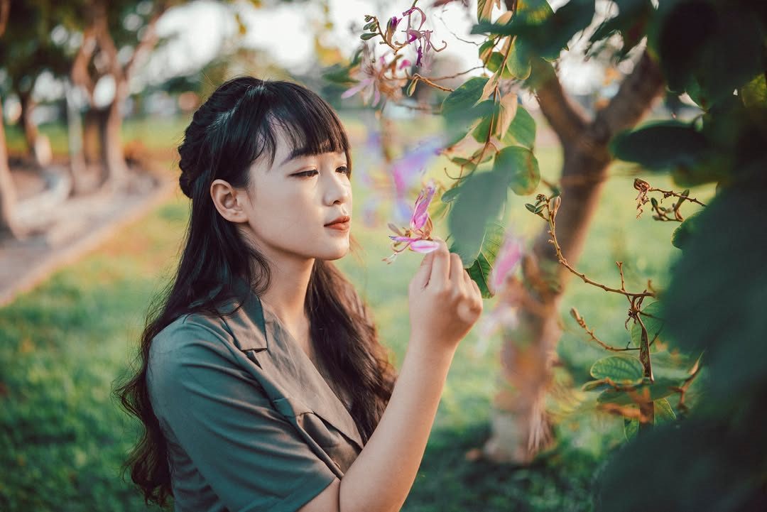 Hướng dẫn nhập giày da nam Quảng Châu Trung Quốc