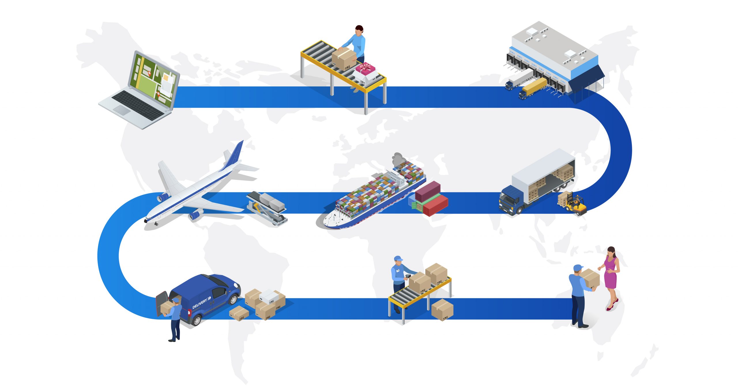 Hướng dẫn nhập giày da nam Quảng Châu Trung Quốc